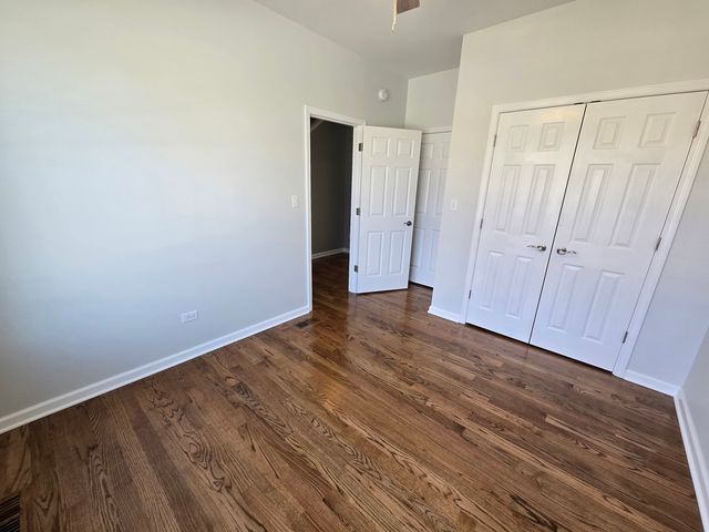 4 Joseph Court, Midlothian, IL 60445