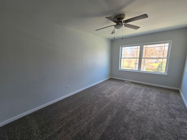 4 Joseph Court, Midlothian, IL 60445