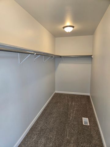 4 Joseph Court, Midlothian, IL 60445