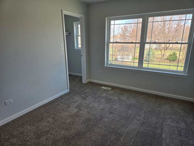 4 Joseph Court, Midlothian, IL 60445