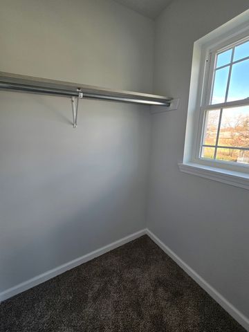 4 Joseph Court, Midlothian, IL 60445