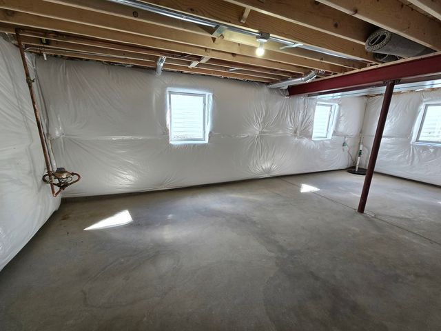 4 Joseph Court, Midlothian, IL 60445