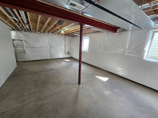 4 Joseph Court, Midlothian, IL 60445