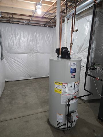 4 Joseph Court, Midlothian, IL 60445