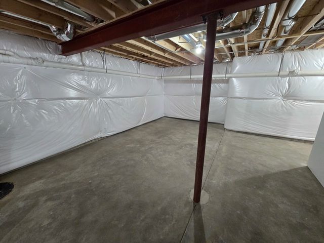 4 Joseph Court, Midlothian, IL 60445