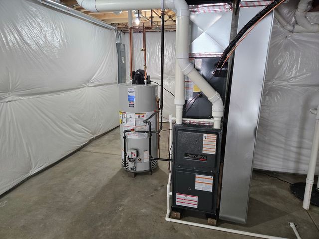 4 Joseph Court, Midlothian, IL 60445