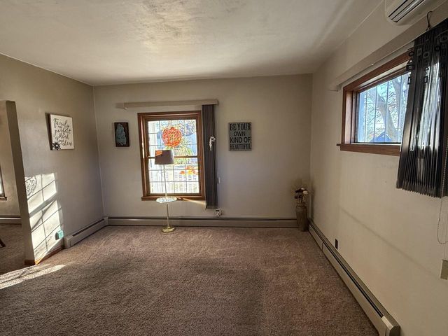 351 Randolph STREET, Mishicot, WI 54228