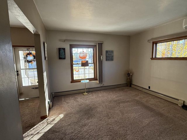 351 Randolph STREET, Mishicot, WI 54228