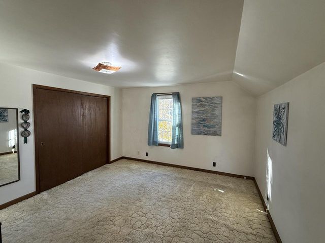 351 Randolph STREET, Mishicot, WI 54228