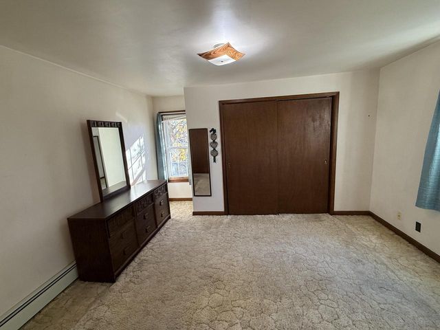 351 Randolph STREET, Mishicot, WI 54228