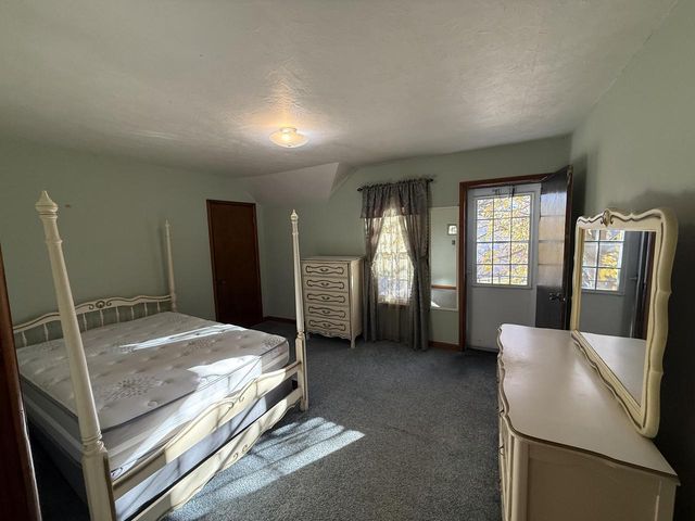 351 Randolph STREET, Mishicot, WI 54228