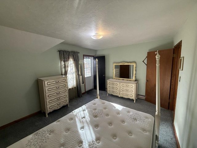 351 Randolph STREET, Mishicot, WI 54228