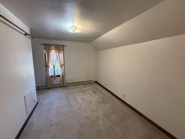 351 Randolph STREET, Mishicot, WI 54228