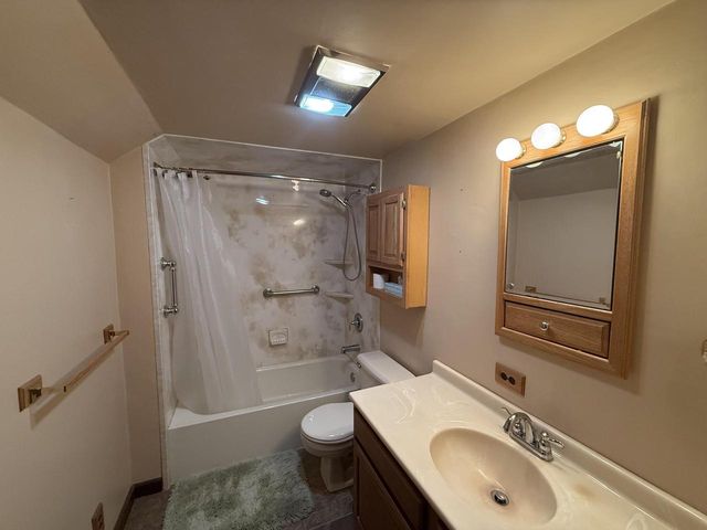 351 Randolph STREET, Mishicot, WI 54228