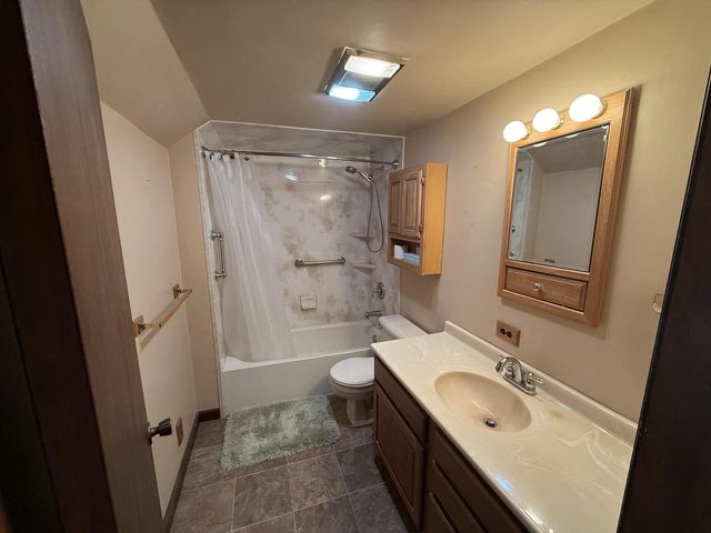 351 Randolph STREET, Mishicot, WI 54228