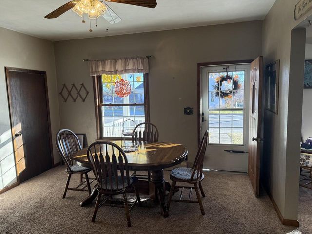 351 Randolph STREET, Mishicot, WI 54228