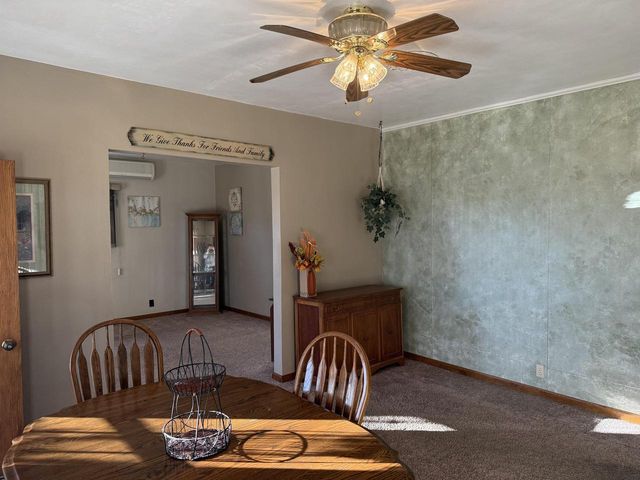 351 Randolph STREET, Mishicot, WI 54228