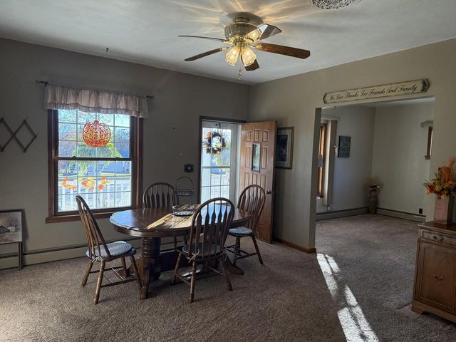 351 Randolph STREET, Mishicot, WI 54228