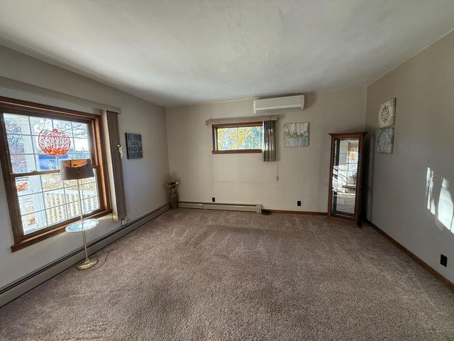 351 Randolph STREET, Mishicot, WI 54228