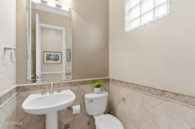 11175 N 121ST Way, Scottsdale, AZ 85259