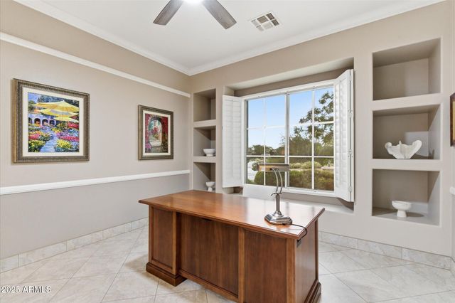 11175 N 121ST Way, Scottsdale, AZ 85259