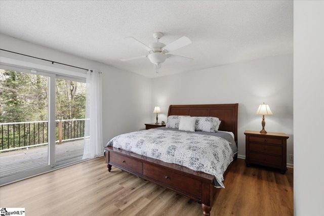 90 Southwood Drive, Greenville, SC 29605