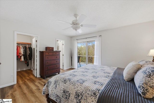 90 Southwood Drive, Greenville, SC 29605