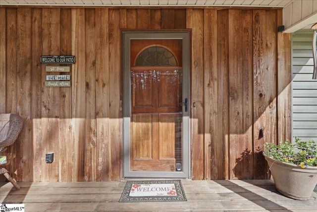 90 Southwood Drive, Greenville, SC 29605