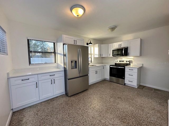 5618 AILEEN DRIVE, Orlando, FL 32839