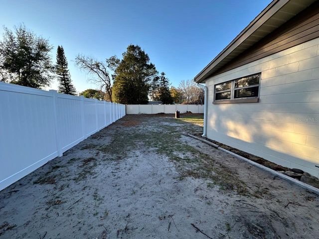 5618 AILEEN DRIVE, Orlando, FL 32839
