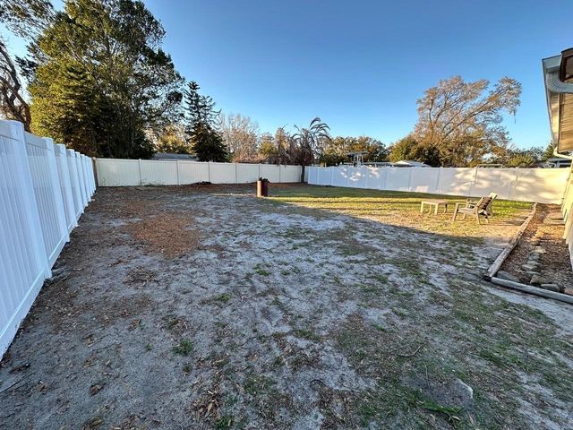 5618 AILEEN DRIVE, Orlando, FL 32839