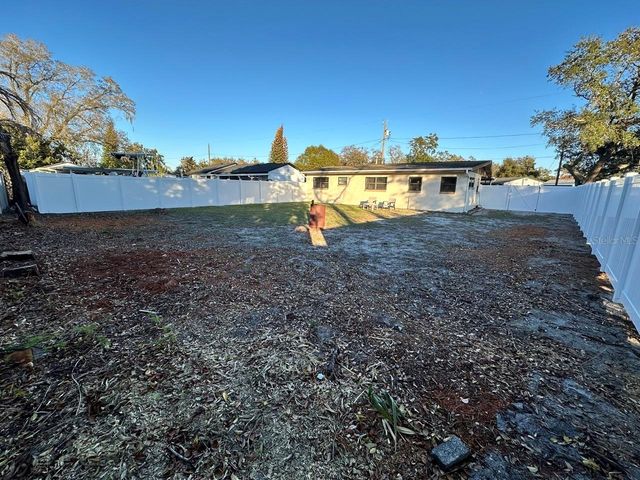 5618 AILEEN DRIVE, Orlando, FL 32839