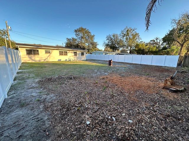 5618 AILEEN DRIVE, Orlando, FL 32839