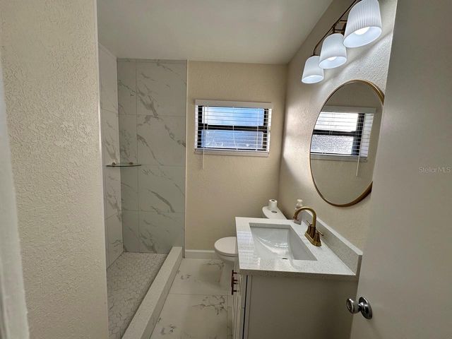 5618 AILEEN DRIVE, Orlando, FL 32839