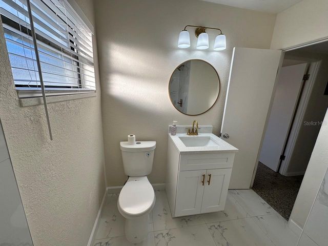 5618 AILEEN DRIVE, Orlando, FL 32839