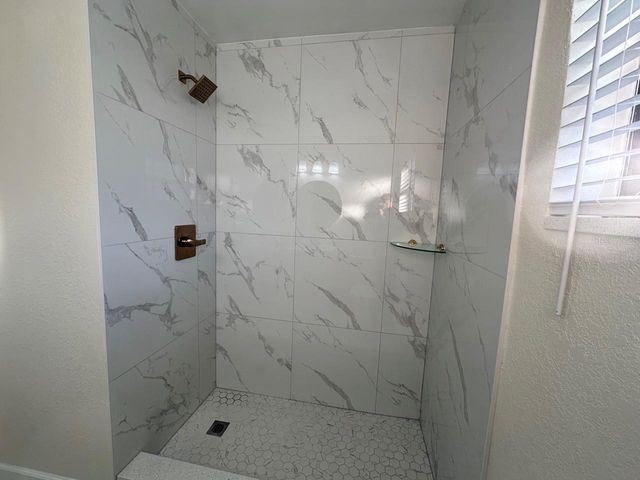 5618 AILEEN DRIVE, Orlando, FL 32839