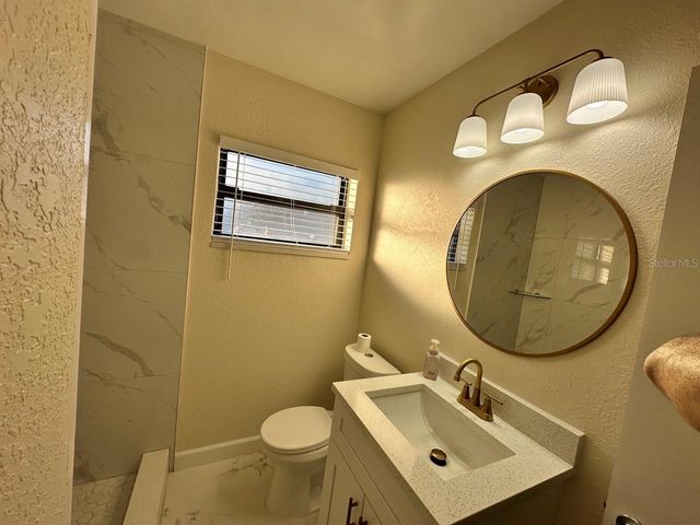 5618 AILEEN DRIVE, Orlando, FL 32839