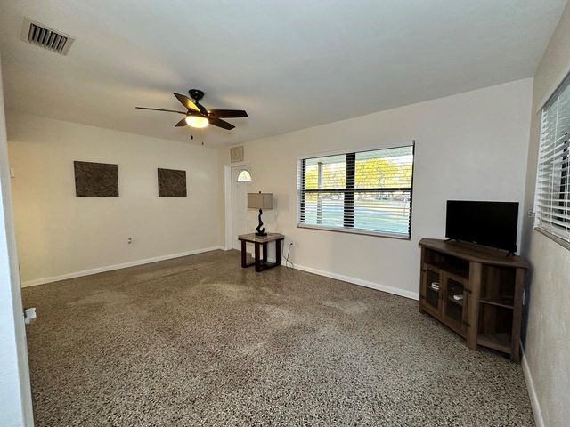 5618 AILEEN DRIVE, Orlando, FL 32839