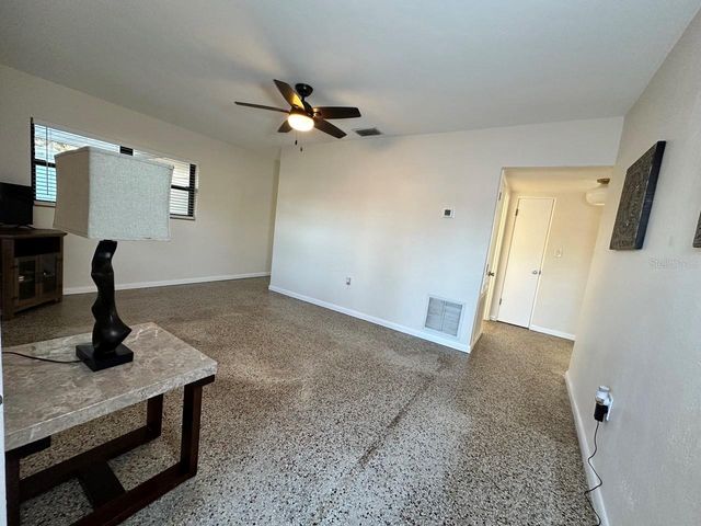 5618 AILEEN DRIVE, Orlando, FL 32839