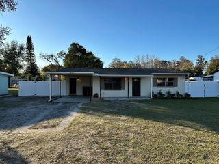 5618 AILEEN DRIVE, Orlando, FL 32839