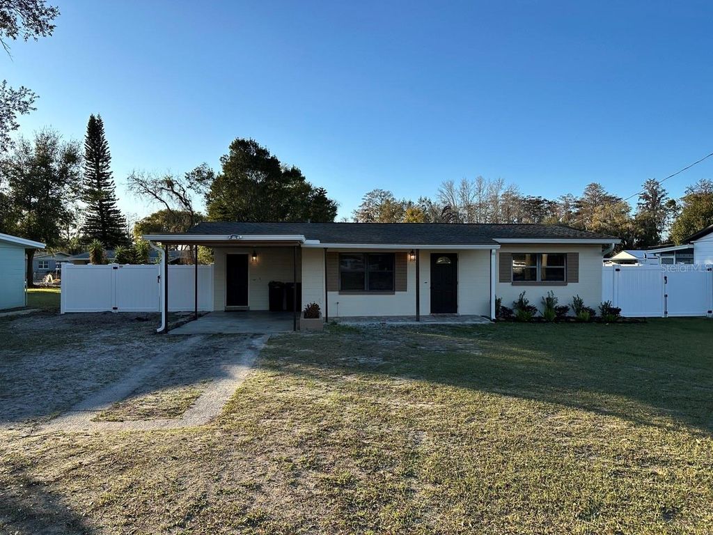 5618 AILEEN DRIVE, Orlando, FL 32839