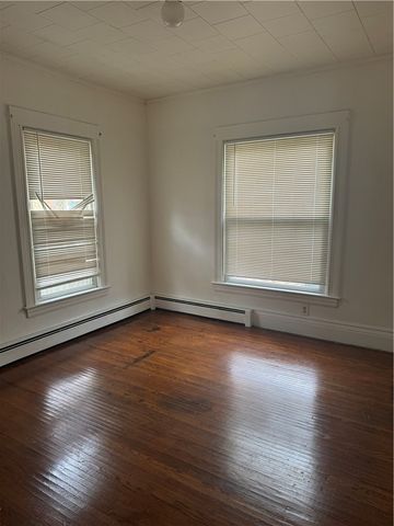 57 Ellison Street, Rochester, NY 14609