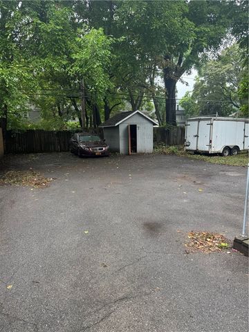 57 Ellison Street, Rochester, NY 14609