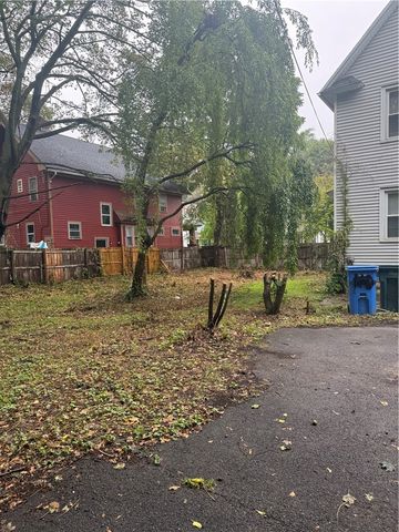57 Ellison Street, Rochester, NY 14609