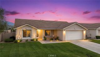33281 Via Chapparo, Temecula, CA 92592