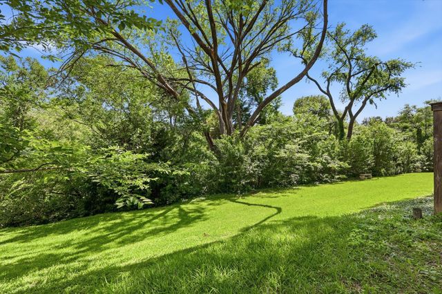 8430 Brittania Way, Dallas, TX 75243