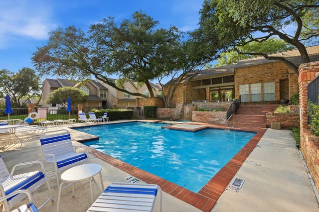 8430 Brittania Way, Dallas, TX 75243