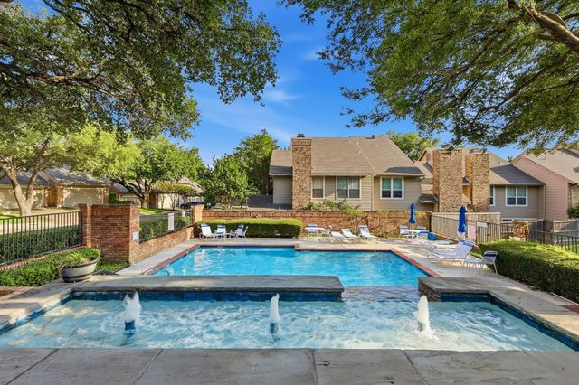 8430 Brittania Way, Dallas, TX 75243
