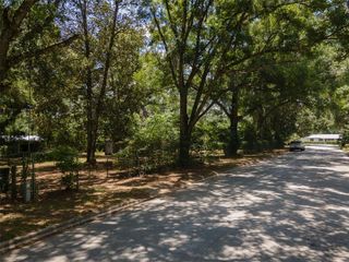 1805 SE 47TH TERRACE, Gainesville, FL 32641