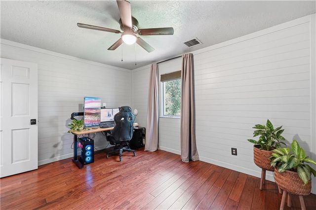 12904 Quail Ridge, Lee's Summit, MO 64086